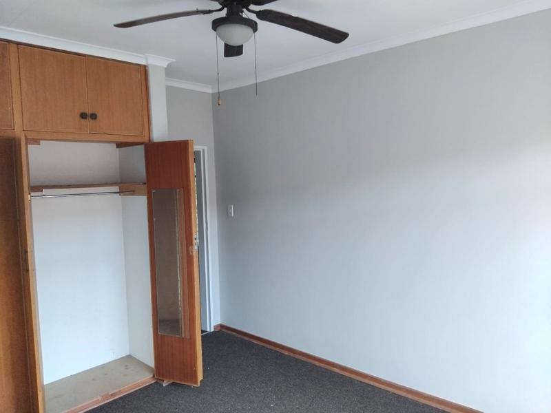 3 Bedroom Property for Sale in Baillie Park North West